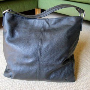 Kooba shoulder bag